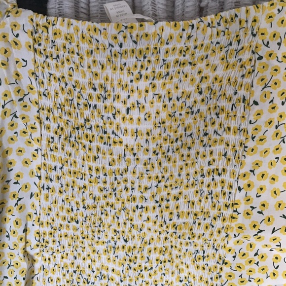 H&M | Tank - Picture 5 of 5